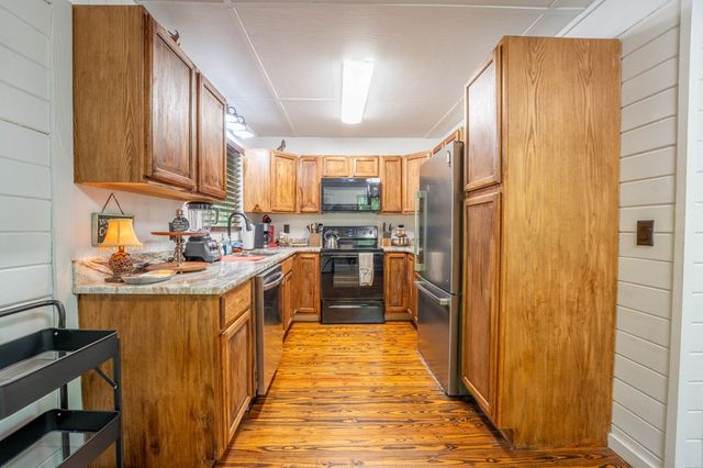 254 Star Lake Lane, Sautee Nacoochee, GA 30571