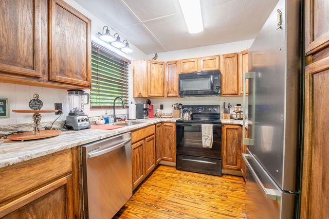 254 Star Lake Lane, Sautee Nacoochee, GA 30571