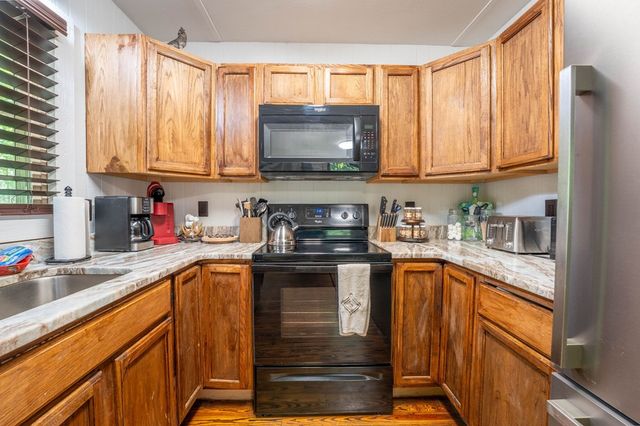 254 Star Lake Lane, Sautee Nacoochee, GA 30571