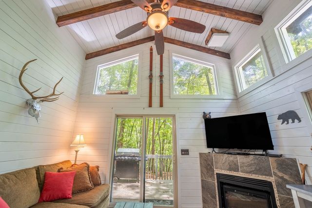 254 Star Lake Lane, Sautee Nacoochee, GA 30571