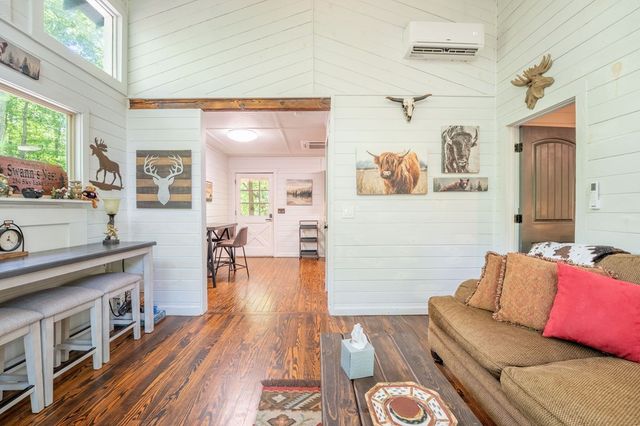 254 Star Lake Lane, Sautee Nacoochee, GA 30571