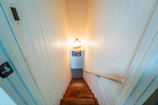 254 Star Lake Lane, Sautee Nacoochee, GA 30571