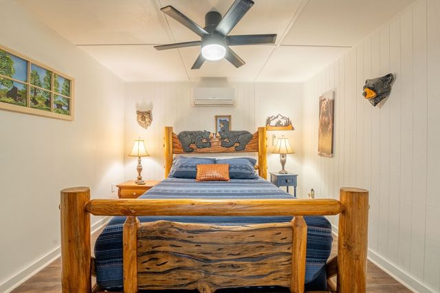 254 Star Lake Lane, Sautee Nacoochee, GA 30571