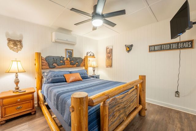 254 Star Lake Lane, Sautee Nacoochee, GA 30571
