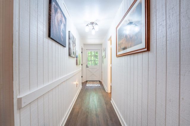 254 Star Lake Lane, Sautee Nacoochee, GA 30571
