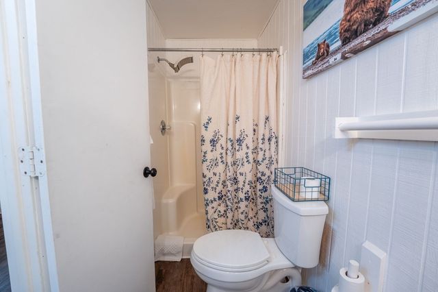 254 Star Lake Lane, Sautee Nacoochee, GA 30571