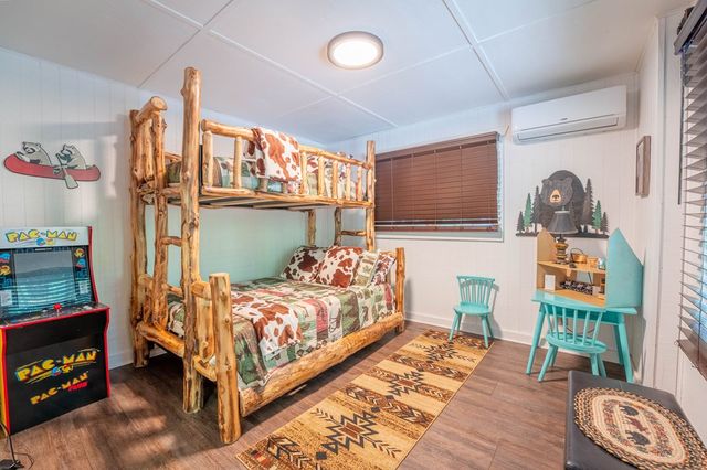 254 Star Lake Lane, Sautee Nacoochee, GA 30571