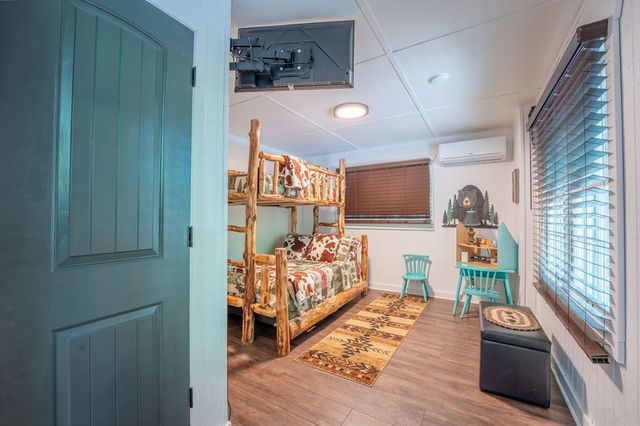 254 Star Lake Lane, Sautee Nacoochee, GA 30571