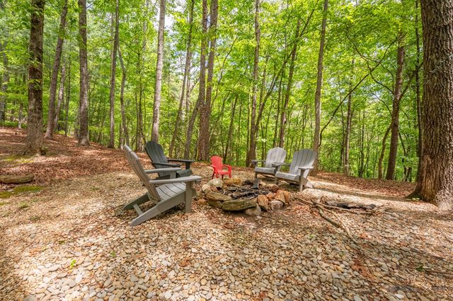 254 Star Lake Lane, Sautee Nacoochee, GA 30571