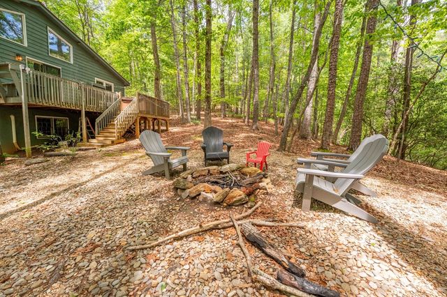 254 Star Lake Lane, Sautee Nacoochee, GA 30571