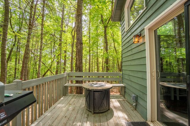 254 Star Lake Lane, Sautee Nacoochee, GA 30571