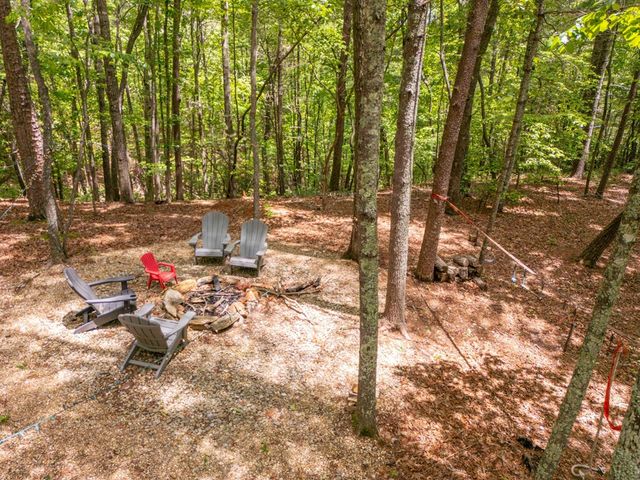 254 Star Lake Lane, Sautee Nacoochee, GA 30571