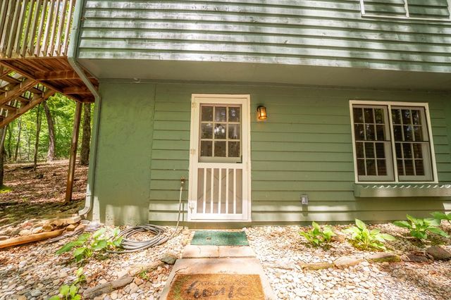 254 Star Lake Lane, Sautee Nacoochee, GA 30571