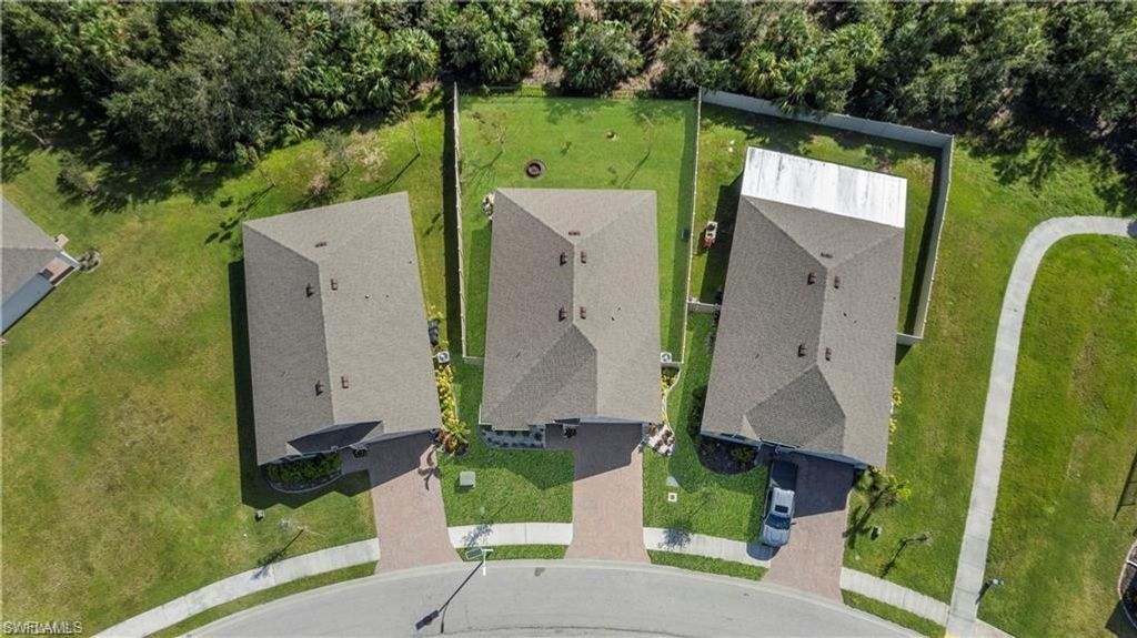 8880 Cascade Price CIR, NORTH FORT MYERS, FL 33917 — photo 5