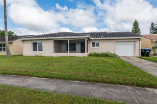 5523 WESTBROOK DRIVE, Orlando, FL 32821