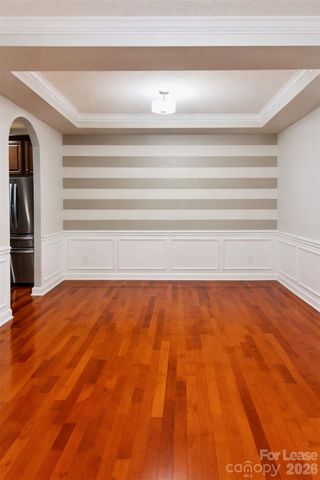 119 Sand Spur Drive, Mooresville, NC 28117