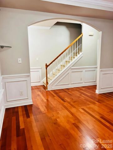 119 Sand Spur Drive, Mooresville, NC 28117