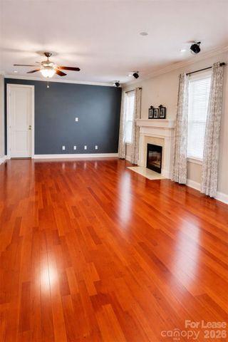 119 Sand Spur Drive, Mooresville, NC 28117