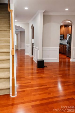 119 Sand Spur Drive, Mooresville, NC 28117