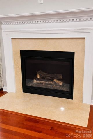 119 Sand Spur Drive, Mooresville, NC 28117