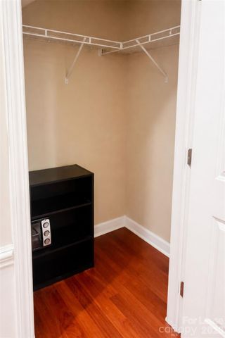 119 Sand Spur Drive, Mooresville, NC 28117