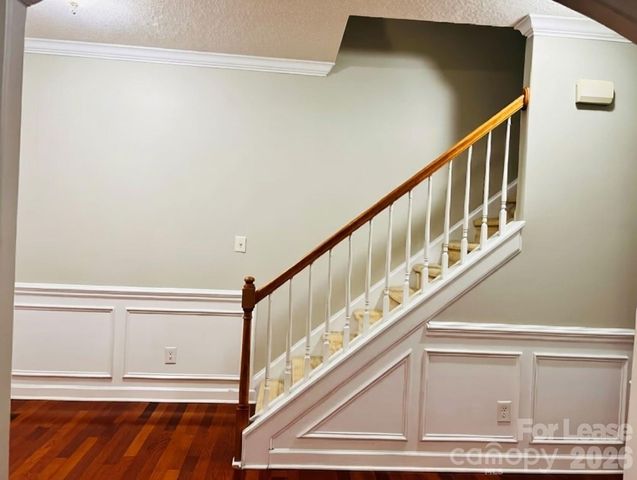 119 Sand Spur Drive, Mooresville, NC 28117