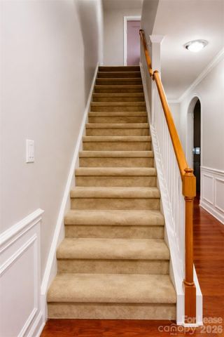 119 Sand Spur Drive, Mooresville, NC 28117