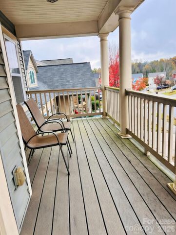 119 Sand Spur Drive, Mooresville, NC 28117