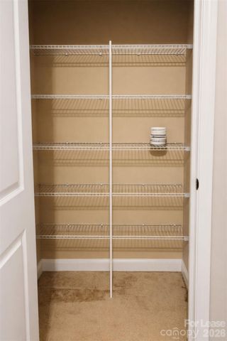 119 Sand Spur Drive, Mooresville, NC 28117