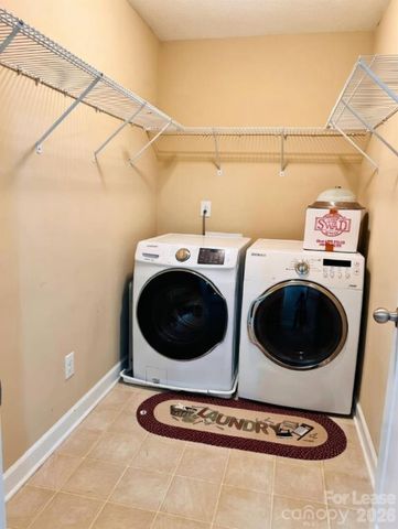 119 Sand Spur Drive, Mooresville, NC 28117