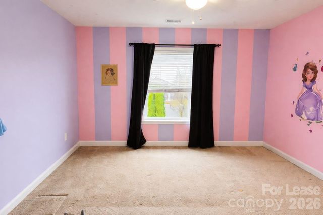 119 Sand Spur Drive, Mooresville, NC 28117