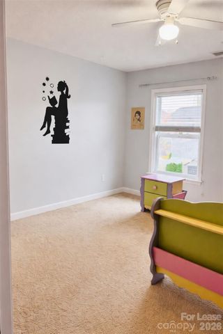 119 Sand Spur Drive, Mooresville, NC 28117