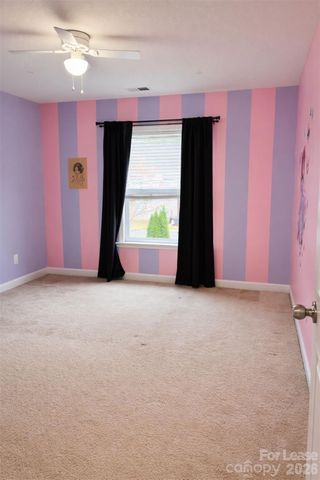 119 Sand Spur Drive, Mooresville, NC 28117