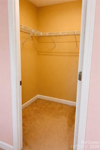 119 Sand Spur Drive, Mooresville, NC 28117