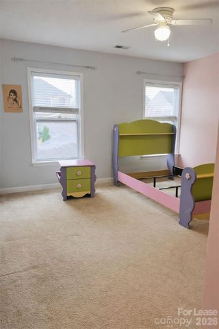 119 Sand Spur Drive, Mooresville, NC 28117