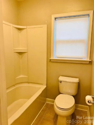 119 Sand Spur Drive, Mooresville, NC 28117