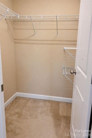 119 Sand Spur Drive, Mooresville, NC 28117