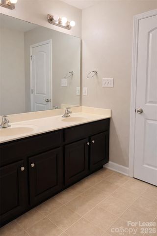 119 Sand Spur Drive, Mooresville, NC 28117