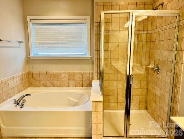 119 Sand Spur Drive, Mooresville, NC 28117