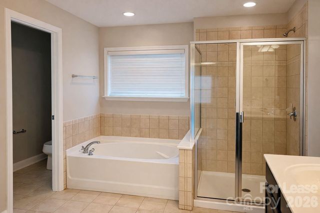 119 Sand Spur Drive, Mooresville, NC 28117