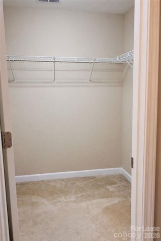 119 Sand Spur Drive, Mooresville, NC 28117