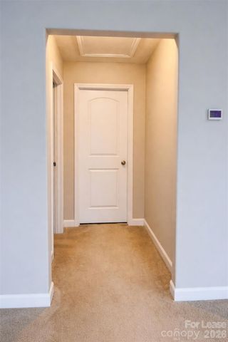 119 Sand Spur Drive, Mooresville, NC 28117