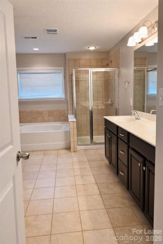 119 Sand Spur Drive, Mooresville, NC 28117