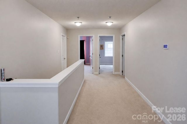 119 Sand Spur Drive, Mooresville, NC 28117