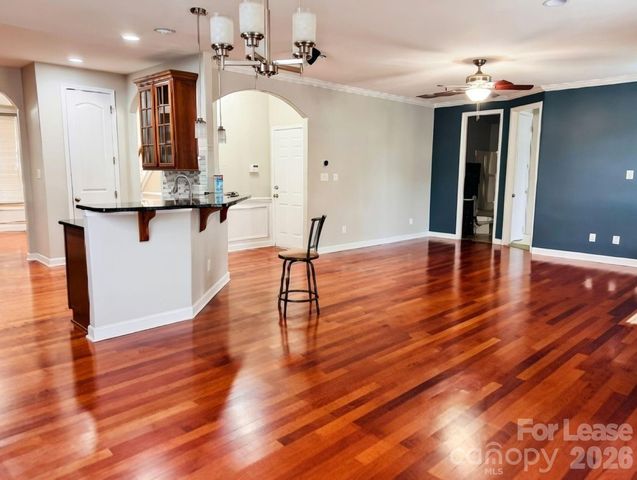 119 Sand Spur Drive, Mooresville, NC 28117