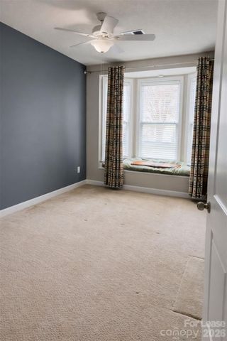 119 Sand Spur Drive, Mooresville, NC 28117