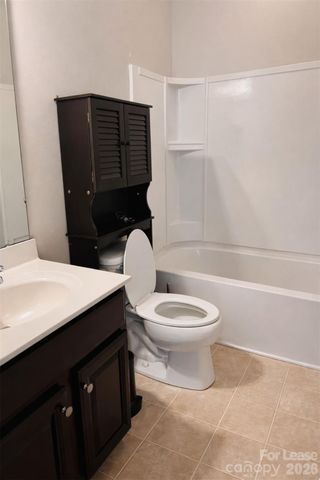 119 Sand Spur Drive, Mooresville, NC 28117