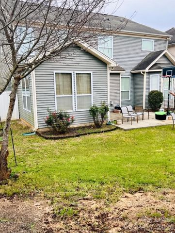 119 Sand Spur Drive, Mooresville, NC 28117