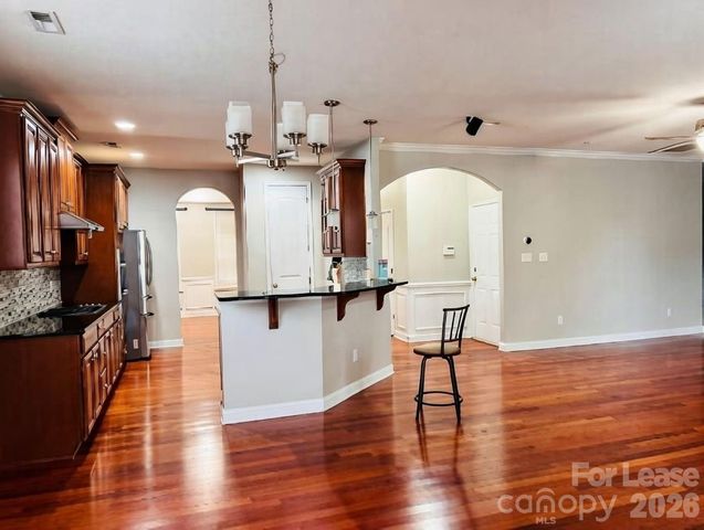 119 Sand Spur Drive, Mooresville, NC 28117