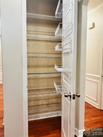 119 Sand Spur Drive, Mooresville, NC 28117